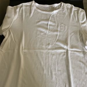 Liz Claiborne T-Shirt